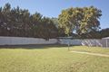 Property photo of 21 Nelson Drive Griffith NSW 2680