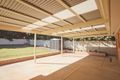 Property photo of 21 Nelson Drive Griffith NSW 2680