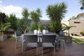 Property photo of 7/11 Oshaughnessy Street Kew VIC 3101
