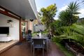 Property photo of 7/11 Oshaughnessy Street Kew VIC 3101