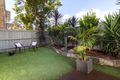 Property photo of 7/11 Oshaughnessy Street Kew VIC 3101