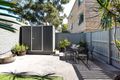 Property photo of 7/11 Oshaughnessy Street Kew VIC 3101