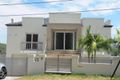 Property photo of 28 Moons Avenue Lugarno NSW 2210