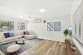 Property photo of 34 Maple Street Albion Park Rail NSW 2527
