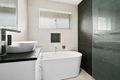 Property photo of 34 Maple Street Albion Park Rail NSW 2527