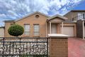 Property photo of 6/531-535 Melton Highway Sydenham VIC 3037