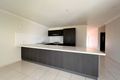 Property photo of 6/531-535 Melton Highway Sydenham VIC 3037