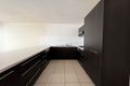 Property photo of 6/531-535 Melton Highway Sydenham VIC 3037