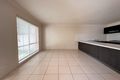 Property photo of 6/531-535 Melton Highway Sydenham VIC 3037