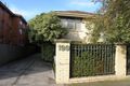 Property photo of 11/199 Auburn Road Hawthorn VIC 3122