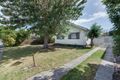 Property photo of 1 Pine Crescent Aspendale VIC 3195