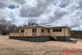Property photo of 27 The Glen Road Manar NSW 2622