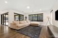 Property photo of 21 Nathan Court Mooroolbark VIC 3138
