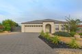 Property photo of 12 Hurst Court Tanunda SA 5352
