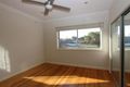 Property photo of 27 Kate Street St Albans VIC 3021