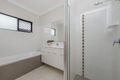 Property photo of 31 Kahana Avenue Burdell QLD 4818