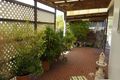 Property photo of 20 Beaconsfield Street Hughenden QLD 4821