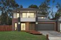 Property photo of 21 Nathan Court Mooroolbark VIC 3138