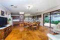 Property photo of 58 Churchill Avenue Tullamarine VIC 3043