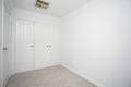 Property photo of 83A Cargill Street Victoria Park WA 6100