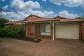Property photo of 83A Cargill Street Victoria Park WA 6100