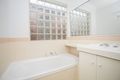 Property photo of 83A Cargill Street Victoria Park WA 6100