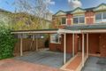 Property photo of 5/43-45 McDowall Street Mitcham VIC 3132