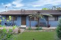 Property photo of 22 Boronia Avenue Hill Top NSW 2575