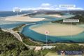Property photo of 6/26 Wellington Drive Nambucca Heads NSW 2448