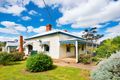 Property photo of 4 Roberts Road Welshmans Reef VIC 3462