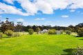 Property photo of 4 Roberts Road Welshmans Reef VIC 3462