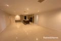 Property photo of 8 Proust Place Macgregor ACT 2615