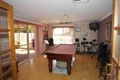 Property photo of 15 Manhattan Avenue Iluka WA 6028