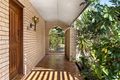 Property photo of 19 Moondarra Street Chapel Hill QLD 4069