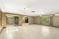 Property photo of 19 Moondarra Street Chapel Hill QLD 4069