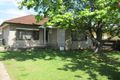 Property photo of 1/8 Couper-Angus Grove Sunshine VIC 3020