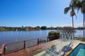 Property photo of 10 Port Jackson Boulevard Clear Island Waters QLD 4226