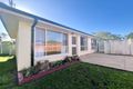 Property photo of 28 Manuka Parade Gorokan NSW 2263