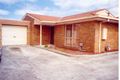 Property photo of 2/210 Greenhills Road Bundoora VIC 3083