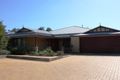 Property photo of 5 Glenlea Drive Helena Valley WA 6056