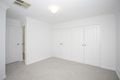 Property photo of 83A Cargill Street Victoria Park WA 6100