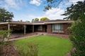 Property photo of 1 Fraser Avenue St Agnes SA 5097