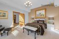 Property photo of 3 Devonshire Court Golden Grove SA 5125
