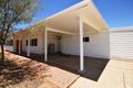 Property photo of 24 Galah Street Longreach QLD 4730