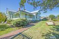 Property photo of 2 Main Street Ulverstone TAS 7315