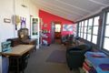 Property photo of 69 Highland Street Esk QLD 4312