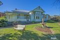 Property photo of 2 Main Street Ulverstone TAS 7315