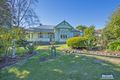 Property photo of 2 Main Street Ulverstone TAS 7315