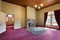 Property photo of 4 Roberts Road Welshmans Reef VIC 3462