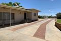 Property photo of 571 Cummins Street Broken Hill NSW 2880